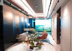 Perfect Ten (D10), Apartment #449792271